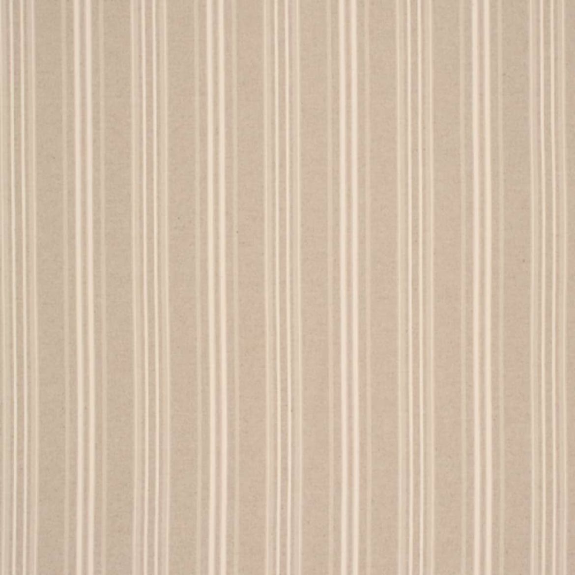 Picture of 14665-75